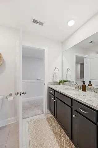 8045 Still Spring Ridge Drive Nashville TN 37221