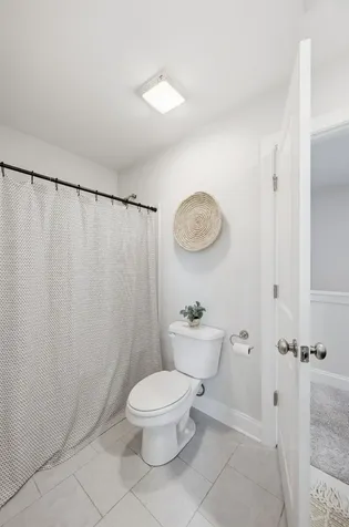8045 Still Spring Ridge Drive Nashville TN 37221