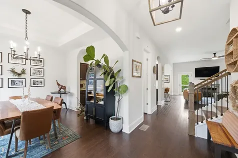 8045 Still Spring Ridge Drive Nashville TN 37221