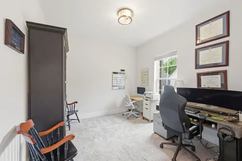 8045 Still Spring Ridge Drive Nashville TN 37221