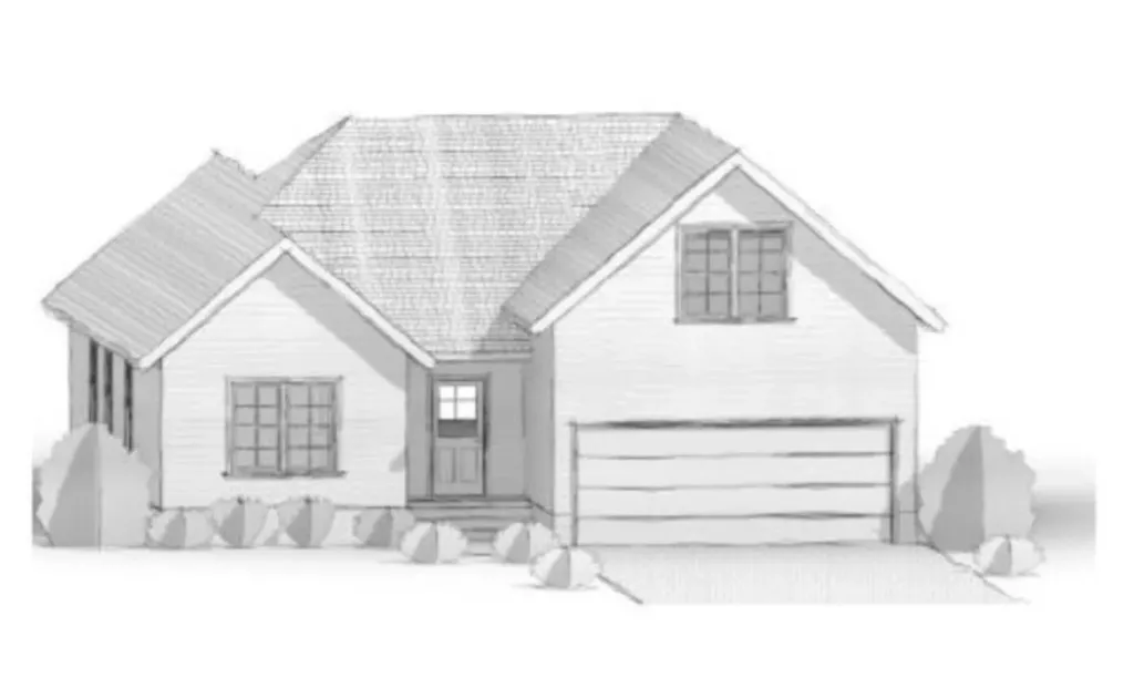 8066 Gideon Road Greenbrier TN 37073