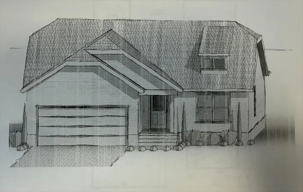 7982 Gideon Road Greenbrier TN 37073