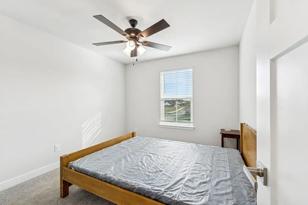1807 Goldsberry Drive Columbia TN 38401