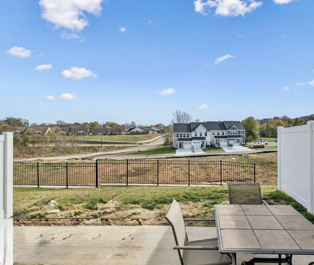 1807 Goldsberry Drive Columbia TN 38401