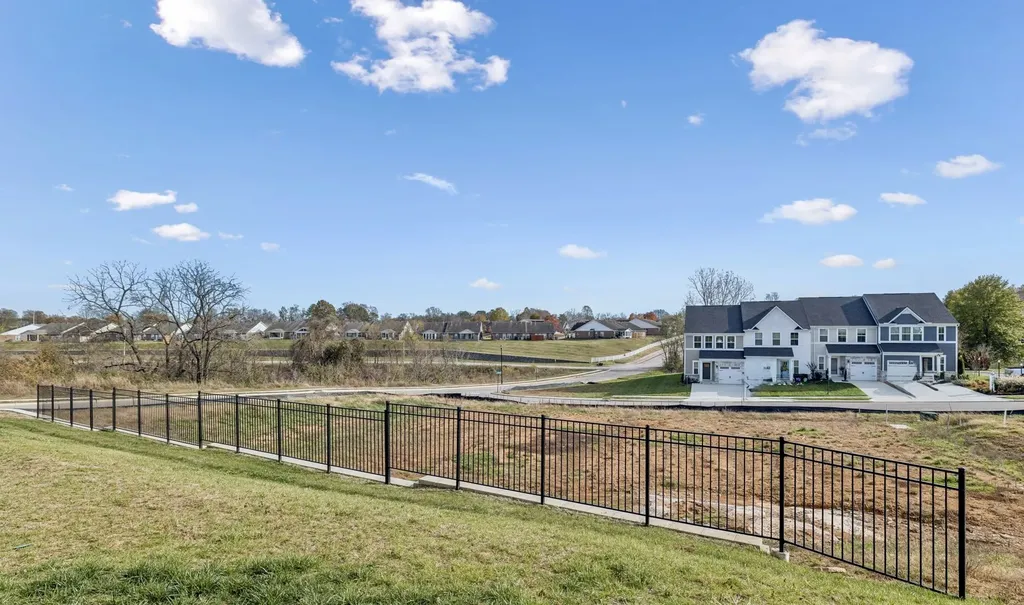 1807 Goldsberry Drive Columbia TN 38401