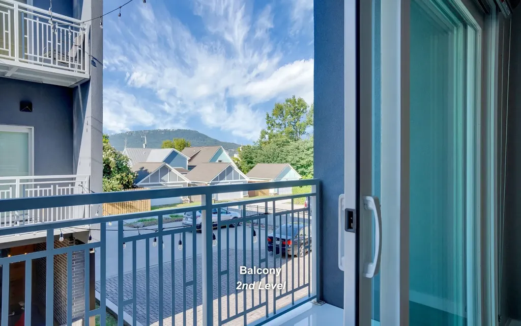 550 E Main Street Chattanooga TN 37408