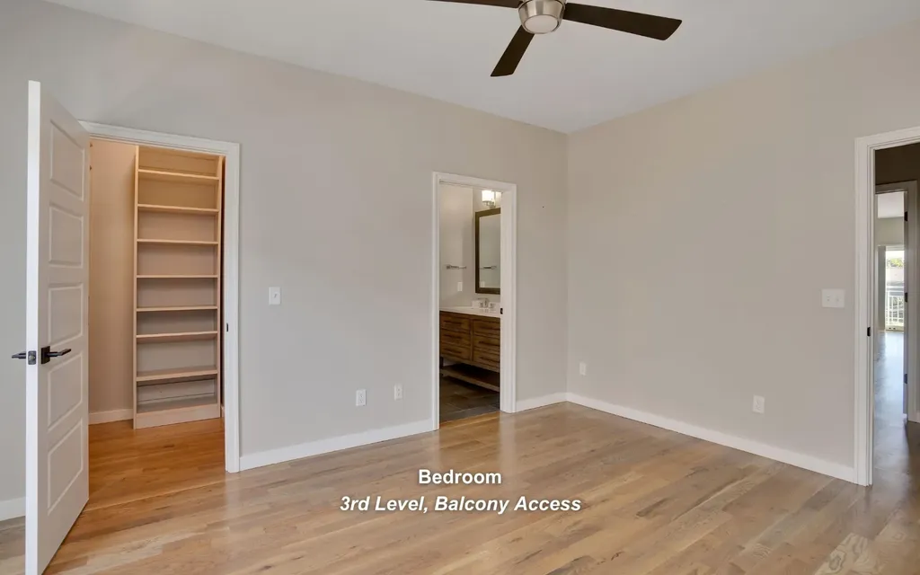 550 E Main Street Chattanooga TN 37408