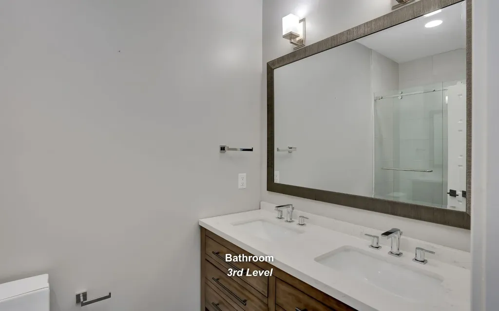 550 E Main Street Chattanooga TN 37408