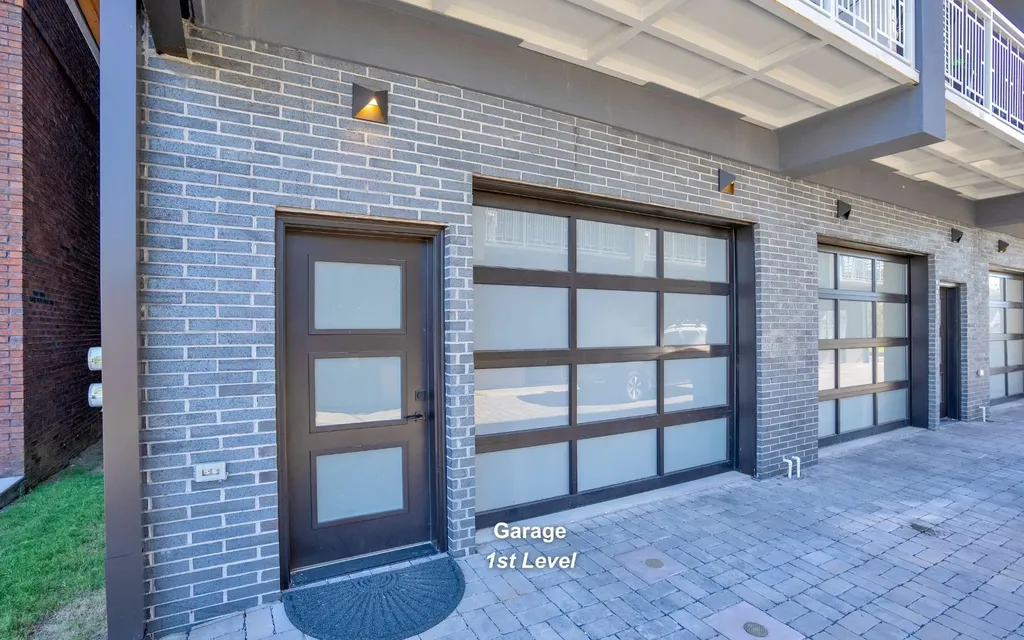 550 E Main Street Chattanooga TN 37408