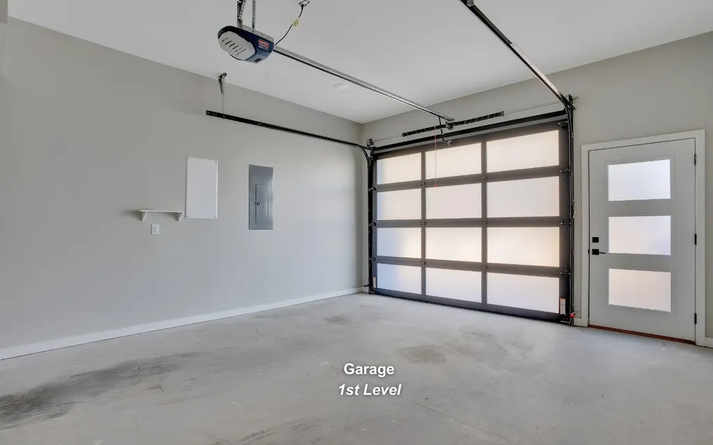 550 E Main Street Chattanooga TN 37408