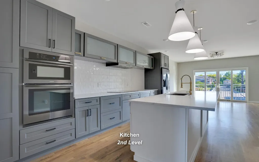550 E Main Street Chattanooga TN 37408
