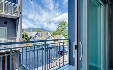 550 E Main Street Chattanooga TN 37408
