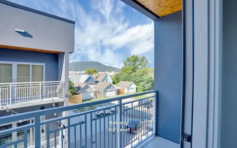 550 E Main Street Chattanooga TN 37408
