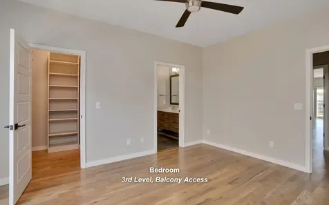 550 E Main Street Chattanooga TN 37408