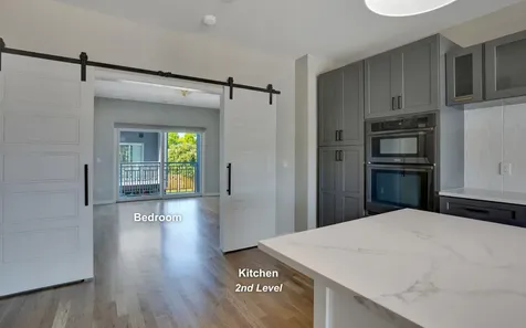 550 E Main Street Chattanooga TN 37408
