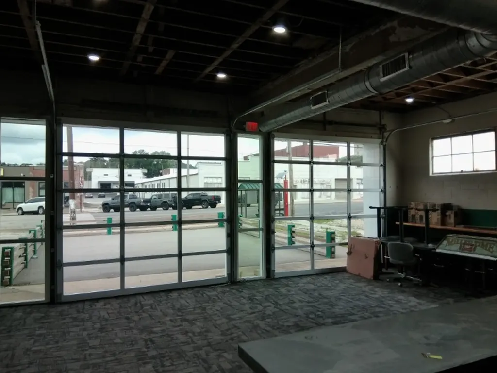 931 S Main Street Columbia TN 38401