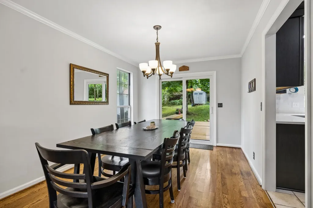 205 Brattlesboro Place Nashville TN 37204
