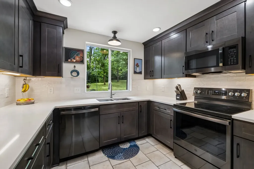 205 Brattlesboro Place Nashville TN 37204