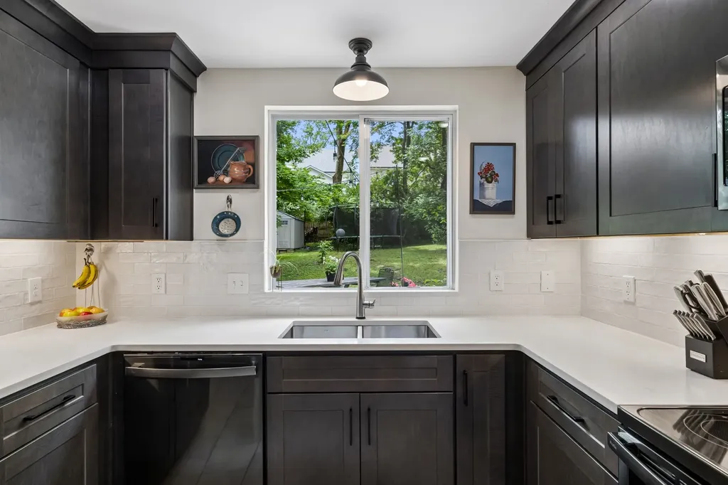 205 Brattlesboro Place Nashville TN 37204