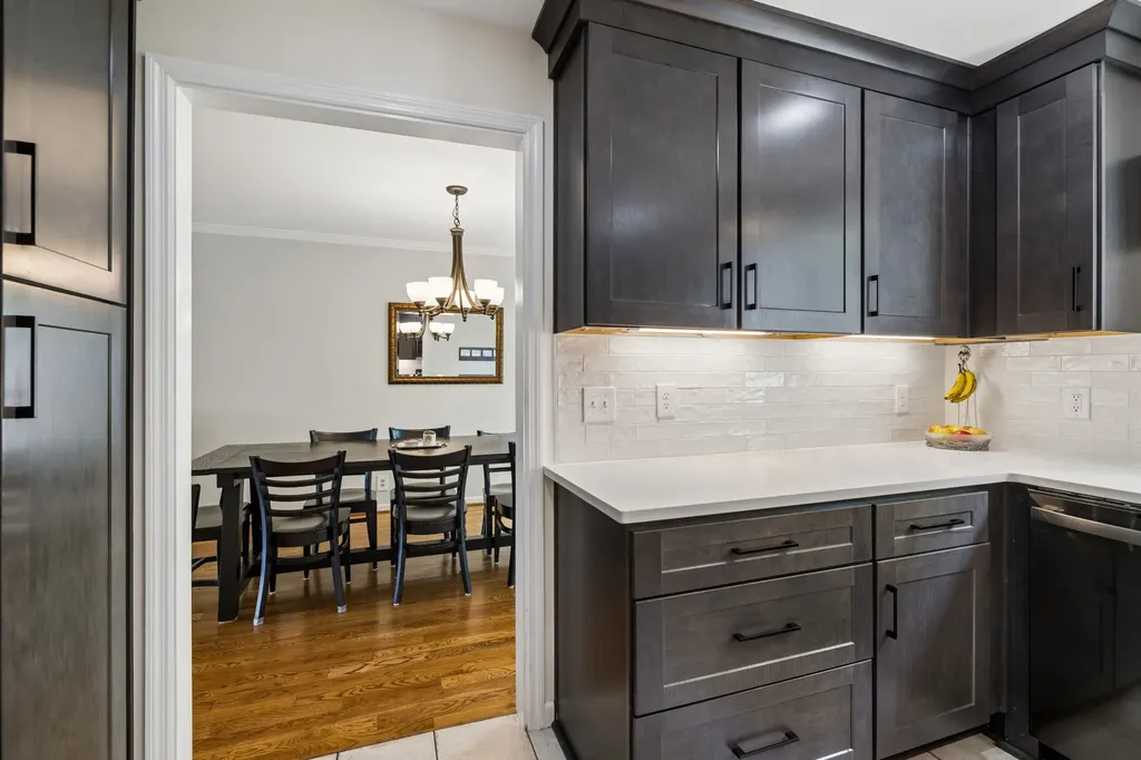 205 Brattlesboro Place Nashville TN 37204