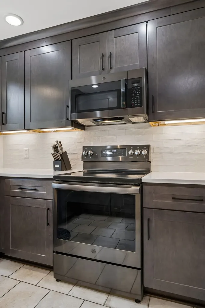 205 Brattlesboro Place Nashville TN 37204
