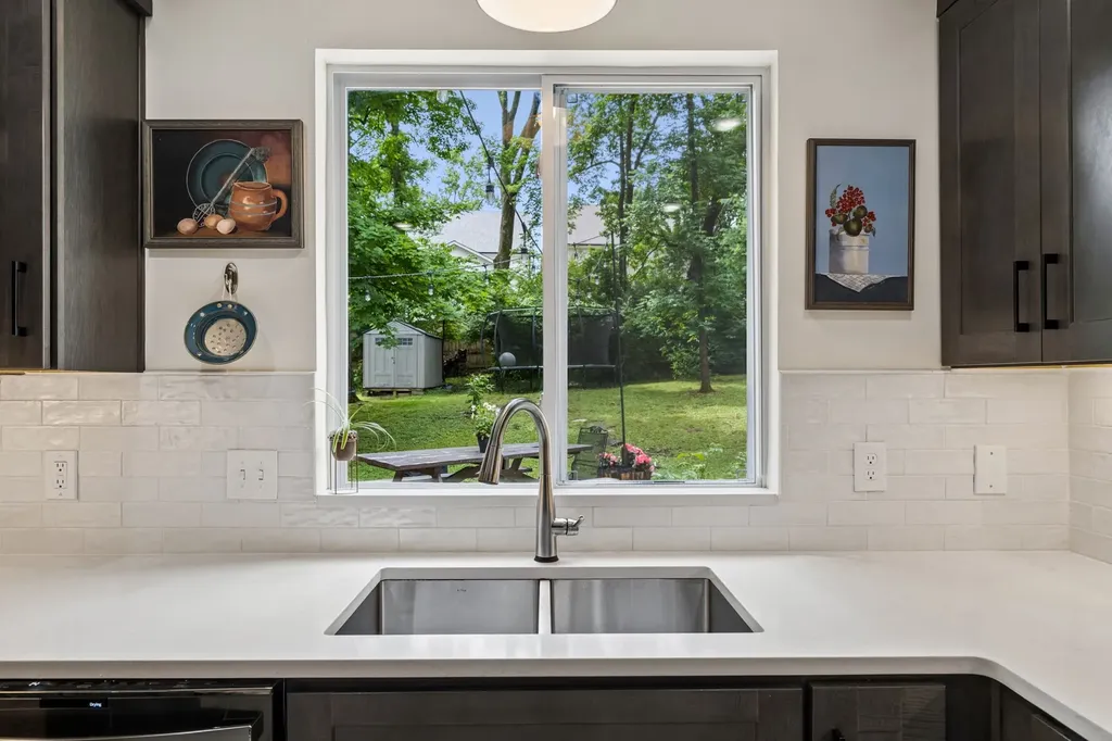 205 Brattlesboro Place Nashville TN 37204