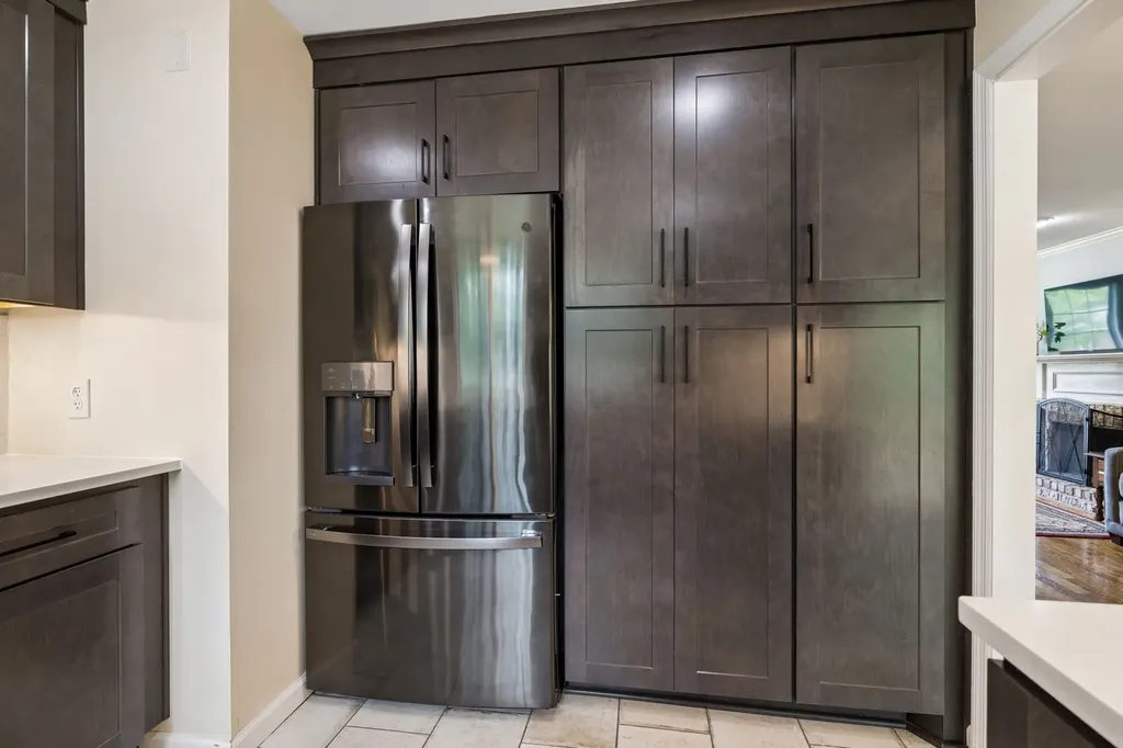 205 Brattlesboro Place Nashville TN 37204