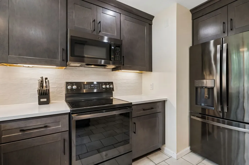 205 Brattlesboro Place Nashville TN 37204