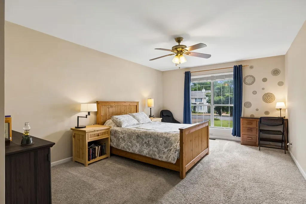 205 Brattlesboro Place Nashville TN 37204