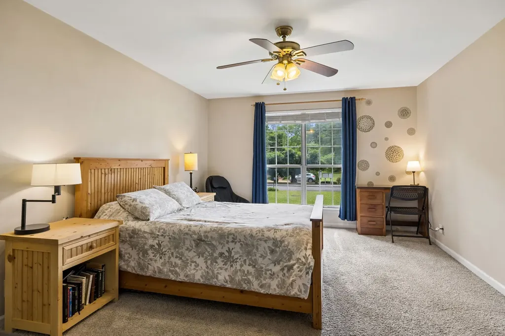 205 Brattlesboro Place Nashville TN 37204