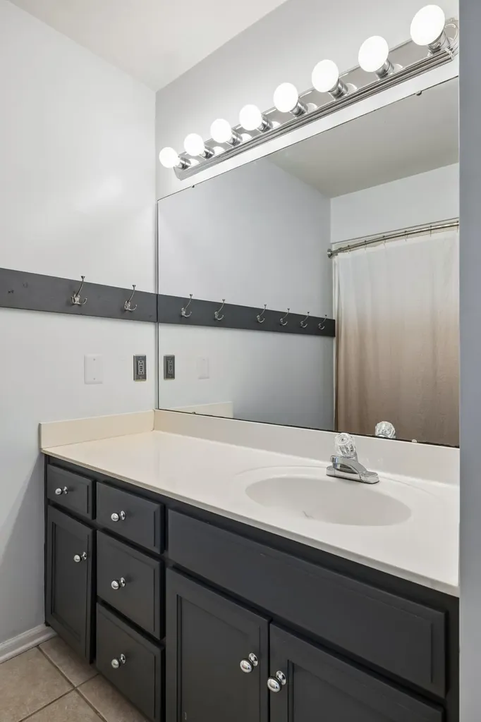 205 Brattlesboro Place Nashville TN 37204