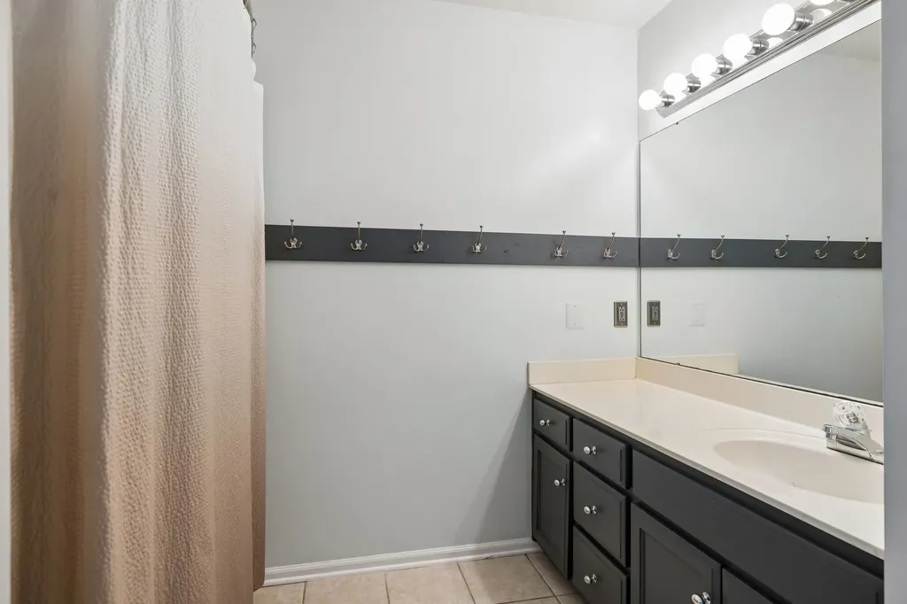 205 Brattlesboro Place Nashville TN 37204