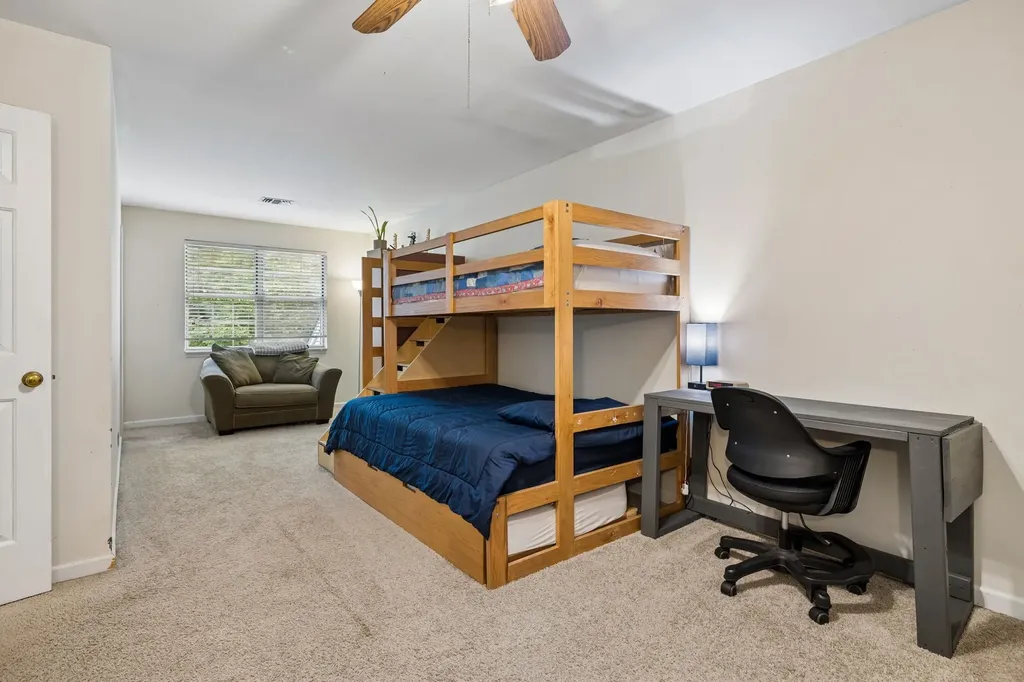 205 Brattlesboro Place Nashville TN 37204