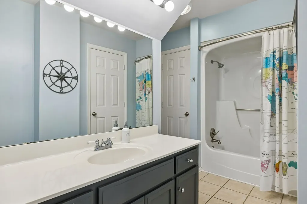 205 Brattlesboro Place Nashville TN 37204