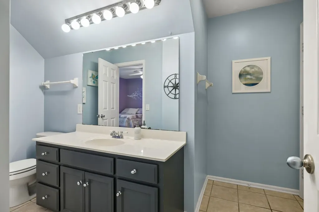 205 Brattlesboro Place Nashville TN 37204