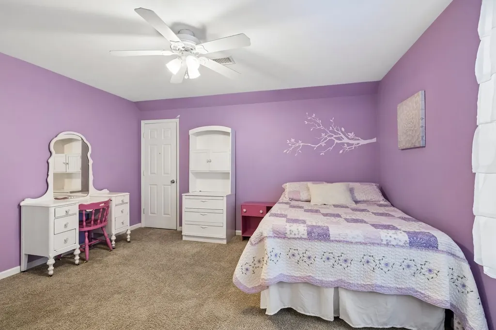 205 Brattlesboro Place Nashville TN 37204