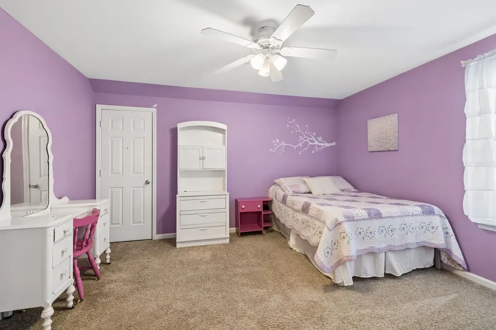 205 Brattlesboro Place Nashville TN 37204
