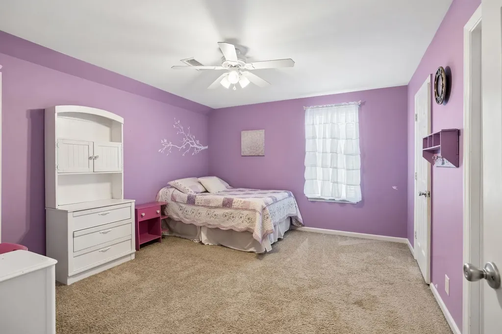 205 Brattlesboro Place Nashville TN 37204