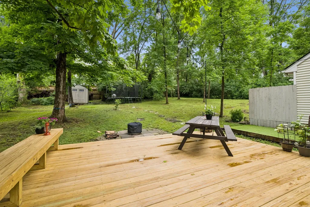 205 Brattlesboro Place Nashville TN 37204