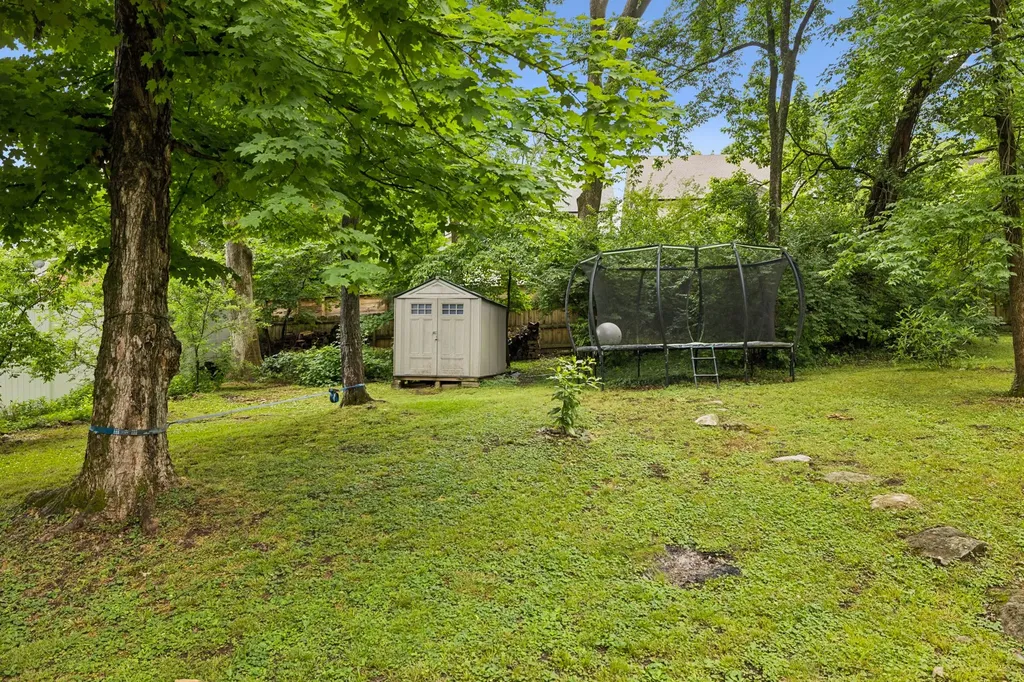 205 Brattlesboro Place Nashville TN 37204