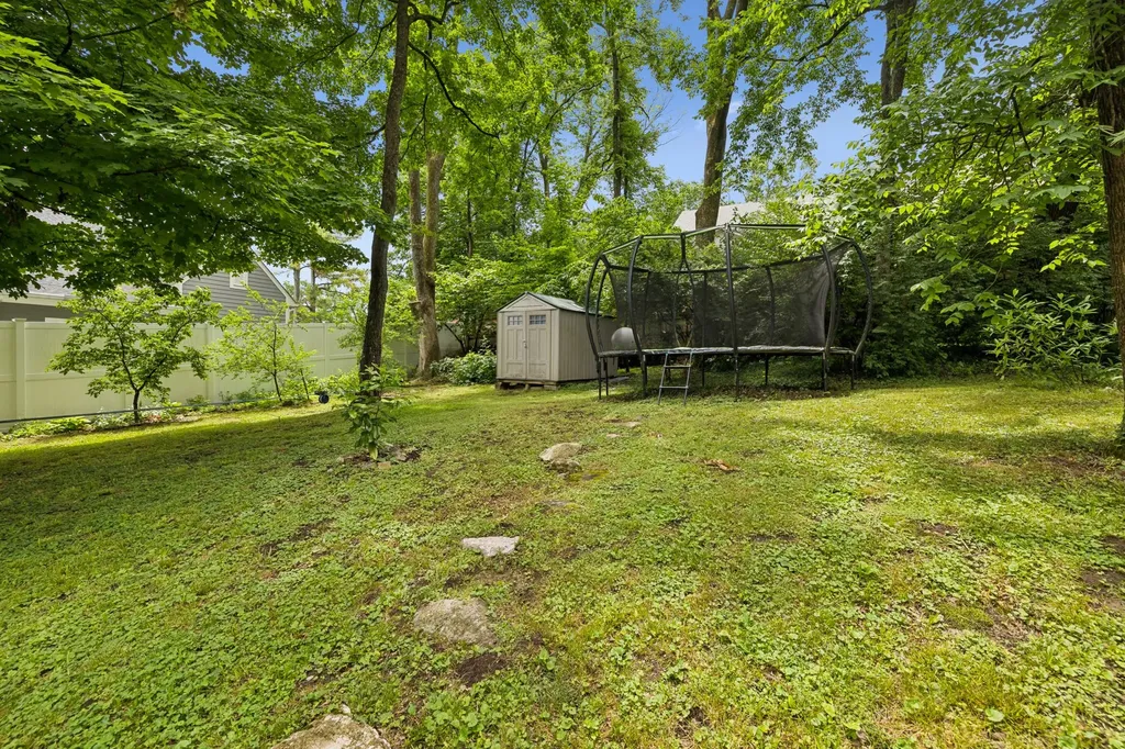 205 Brattlesboro Place Nashville TN 37204