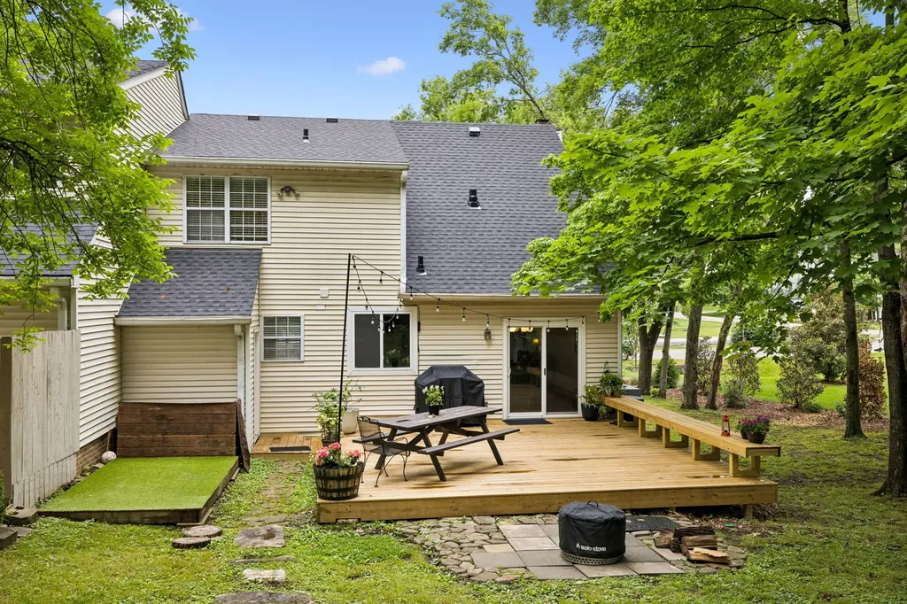 205 Brattlesboro Place Nashville TN 37204