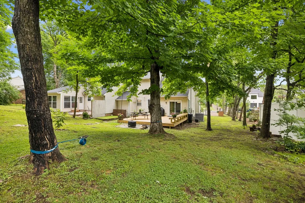 205 Brattlesboro Place Nashville TN 37204