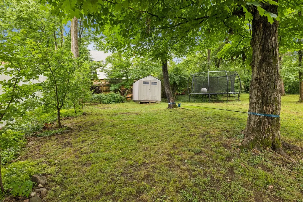 205 Brattlesboro Place Nashville TN 37204