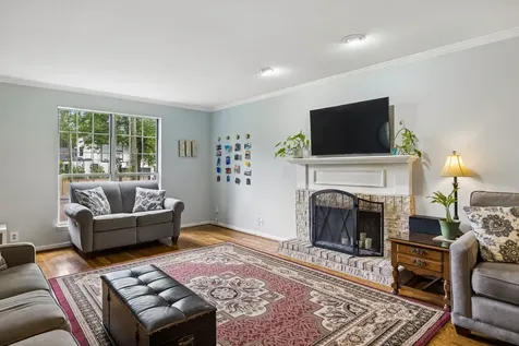205 Brattlesboro Place Nashville TN 37204