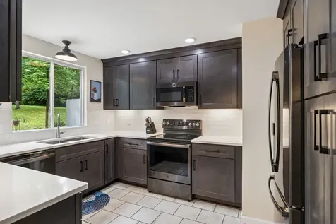205 Brattlesboro Place Nashville TN 37204