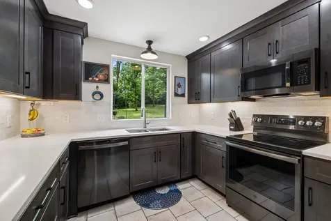 205 Brattlesboro Place Nashville TN 37204