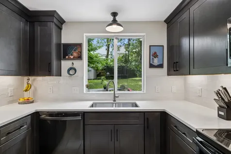 205 Brattlesboro Place Nashville TN 37204