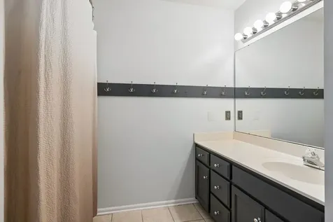 205 Brattlesboro Place Nashville TN 37204