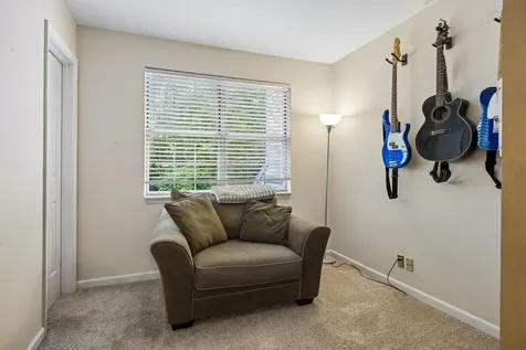 205 Brattlesboro Place Nashville TN 37204